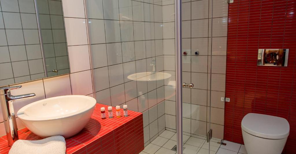Alkyon Hotel Патитири Номер фото